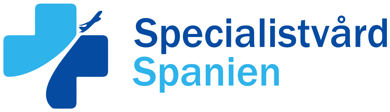 Horizontal png mejor