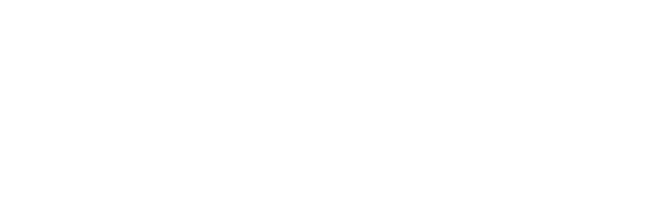 specialistvård spanien8 vector horizontal white