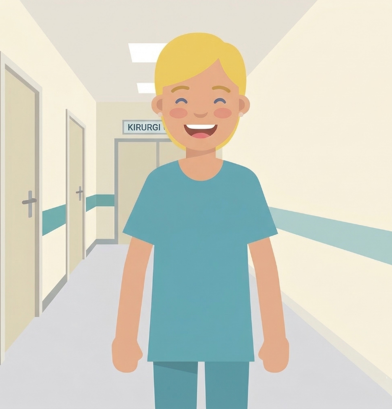 untitled design 2026 03 27t135333.993 untitled design 2026 03 27t135333.993