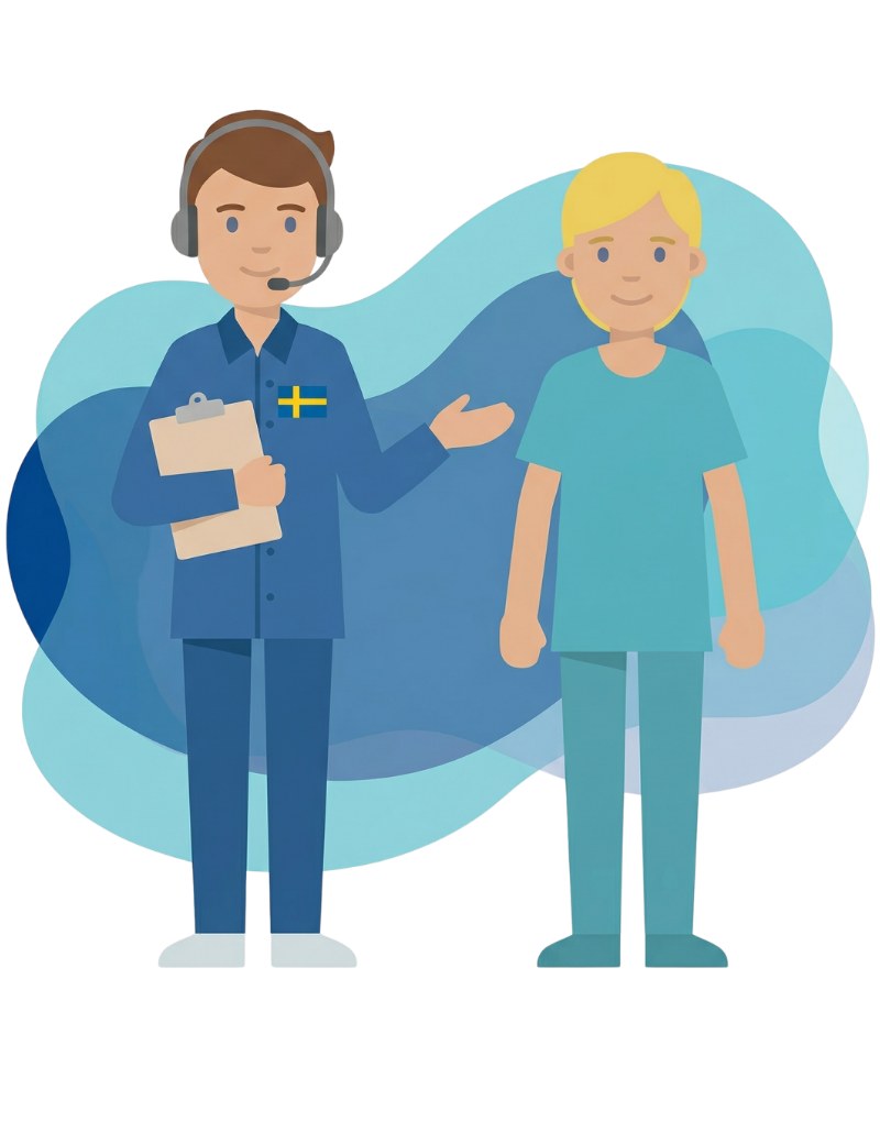 untitled design 2026 03 27t141501.535 untitled design 2026 03 27t141501.535